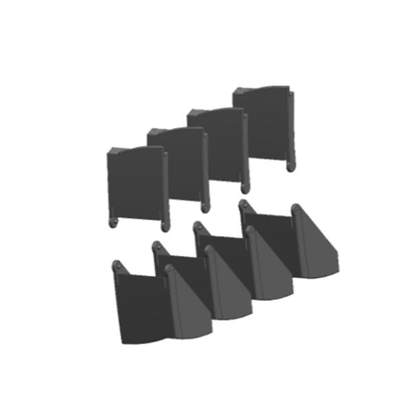 德國(guó)SIEMENS西門(mén)子PLC S7-1200 6ES7221-3AD30-0XB0