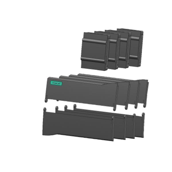 德國(guó)SIEMENS西門(mén)子PLC S7-1200 6ES7221-3AD30-0XB0