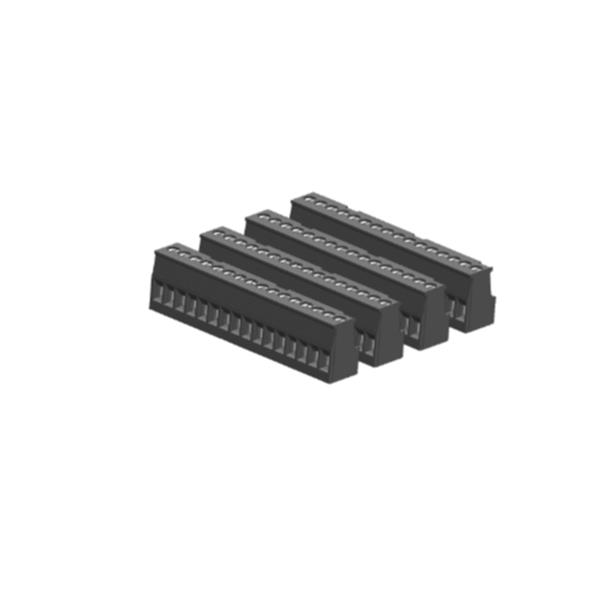 德國(guó)SIEMENS西門(mén)子PLC S7-1200 6ES7221-3AD30-0XB0