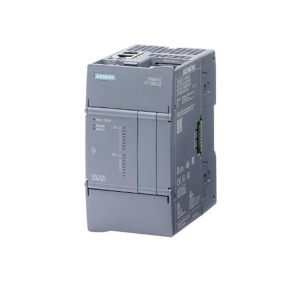 德國(guó)SIEMENS西門(mén)子PLC S7-1200 6ES7221-3AD30-0XB0