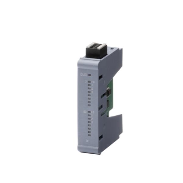 德國(guó)SIEMENS西門(mén)子PLC S7-1200 6ES7221-3AD30-0XB0