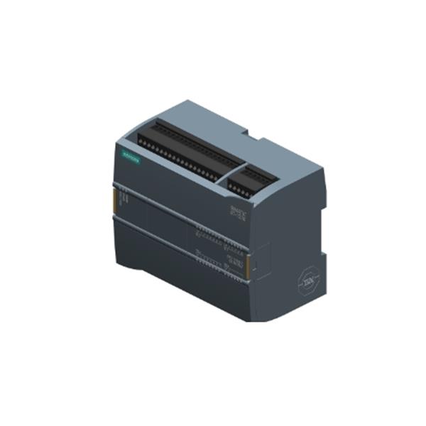 德國(guó)SIEMENS西門(mén)子PLC S7-1200 6ES7221-3AD30-0XB0