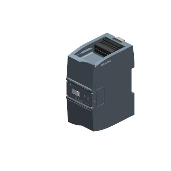 德國(guó)SIEMENS西門(mén)子PLC S7-1200 6ES7221-3AD30-0XB0