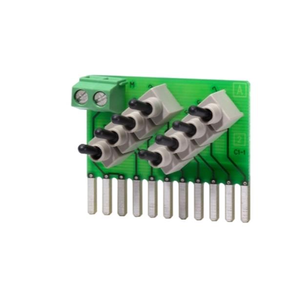 德國(guó)SIEMENS西門(mén)子PLC S7-1200 6ES7221-3AD30-0XB0