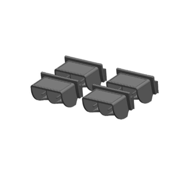 德國(guó)SIEMENS西門(mén)子PLC S7-1200 6ES7221-3AD30-0XB0