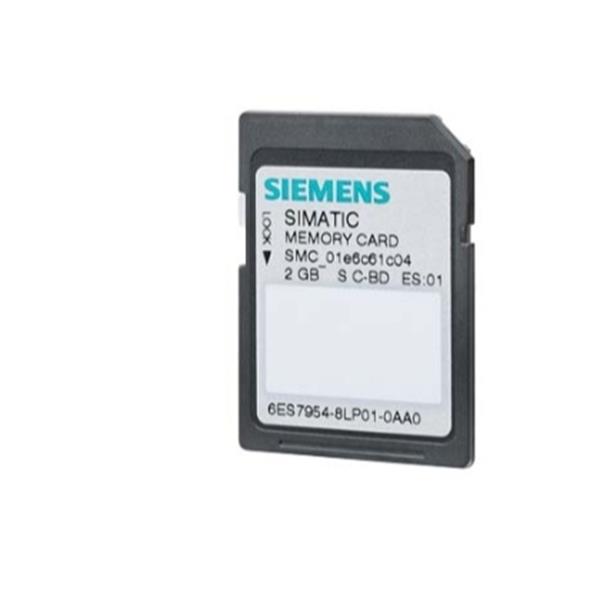 德國(guó)SIEMENS西門(mén)子PLC S7-1200 6ES7221-3AD30-0XB0