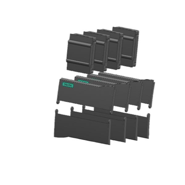 德國(guó)SIEMENS西門(mén)子PLC S7-1200 6ES7221-3AD30-0XB0