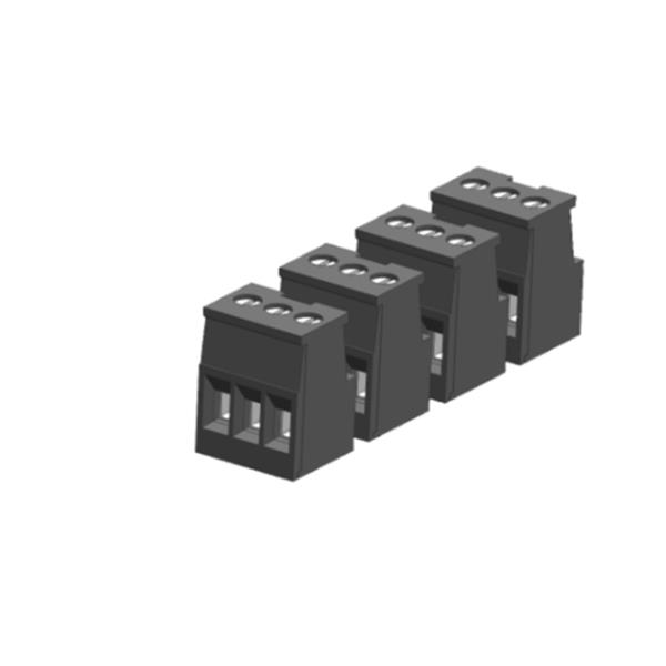 德國(guó)SIEMENS西門(mén)子PLC S7-1200 6ES7221-3AD30-0XB0