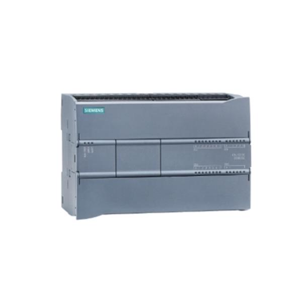 德國(guó)SIEMENS西門(mén)子PLC S7-1200 6ES7221-3AD30-0XB0