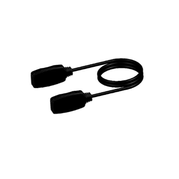 德國(guó)SIEMENS西門(mén)子PLC S7-1200 6ES7221-3AD30-0XB0