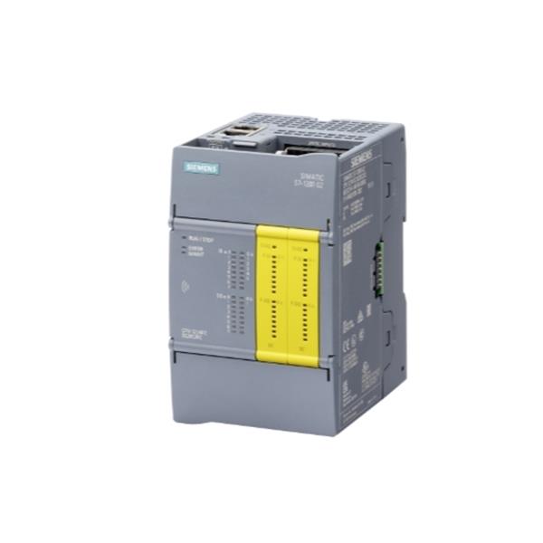 德國(guó)SIEMENS西門(mén)子PLC S7-1200 6ES7221-3AD30-0XB0