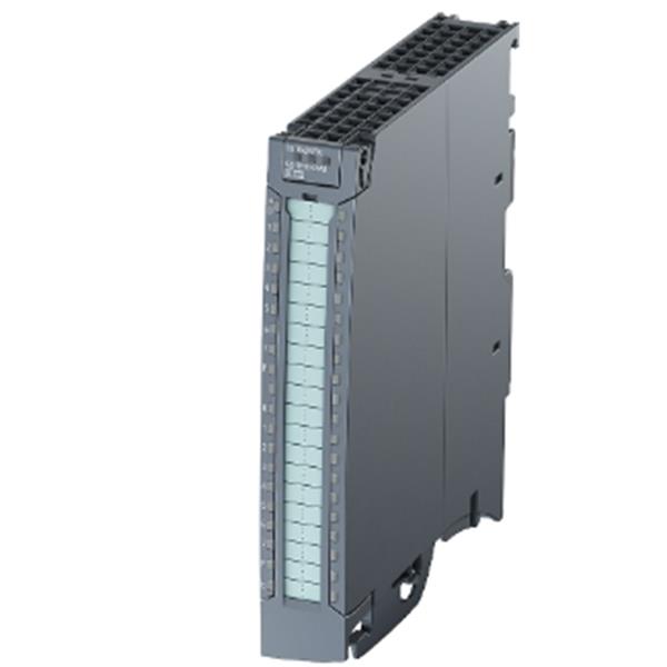德國SIEMENS西門子PLC S7-1500   6ES7550-1AA01-0AB0