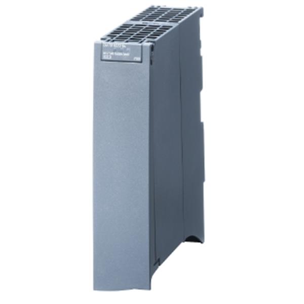 德國SIEMENS西門子PLC S7-1500   6ES7550-1AA01-0AB0