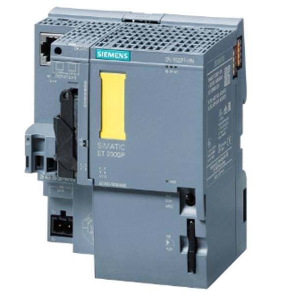 德國SIEMENS西門子PLC S7-1500   6ES7550-1AA01-0AB0