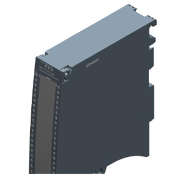 德國SIEMENS西門子PLC S7-1500   6ES7550-1AA01-0AB0