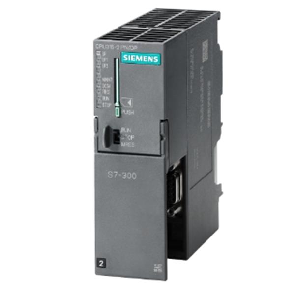 德國(guó)SIEMENS西門子PLC SIPLUS PLC極端工況 6AG2134-6JF00-1CA1