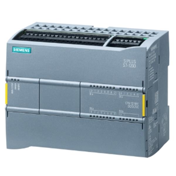 德國(guó)SIEMENS西門子PLC SIPLUS PLC極端工況 6AG2134-6JF00-1CA1