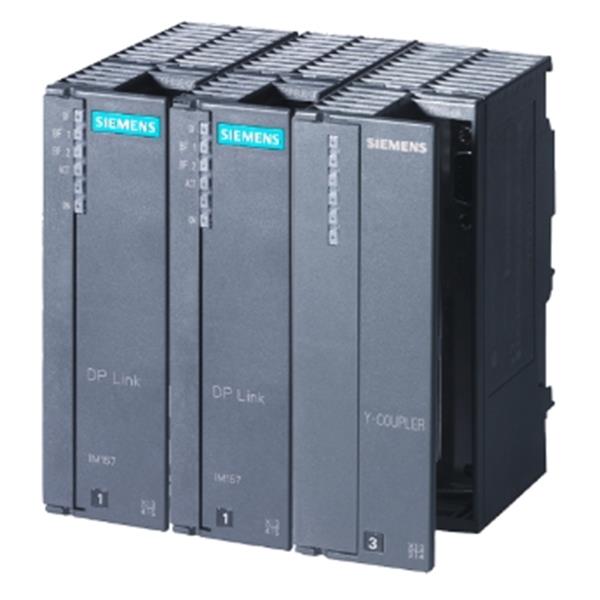 德國(guó)SIEMENS西門子PLC SIPLUS PLC極端工況 6AG2134-6JF00-1CA1