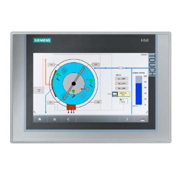 德國(guó)SIEMENS西門子PLC SIPLUS PLC極端工況 6AG2134-6JF00-1CA1