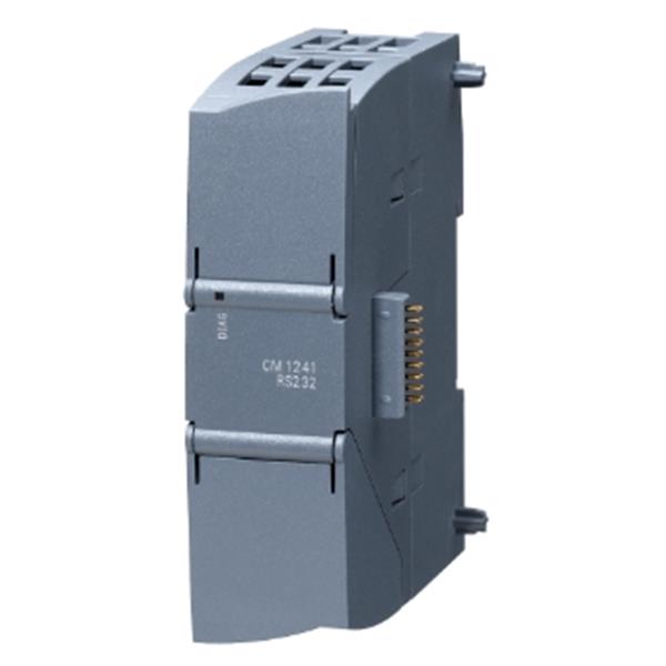 德國(guó)SIEMENS西門子PLC SIPLUS PLC極端工況 6AG2134-6JF00-1CA1