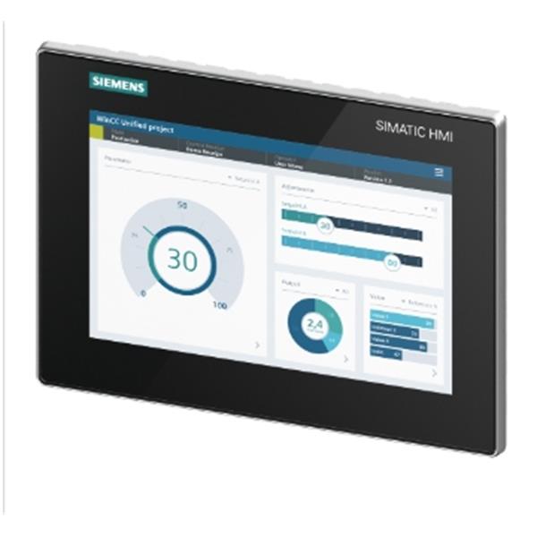 德國(guó)SIEMENS西門子PLC SIPLUS PLC極端工況 6AG2134-6JF00-1CA1