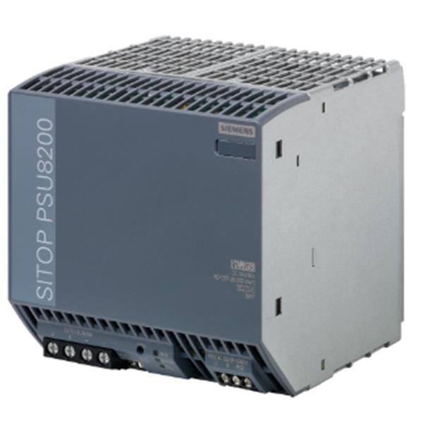 德國(guó)SIEMENS西門子PLC SIPLUS PLC極端工況 6AG2134-6JF00-1CA1