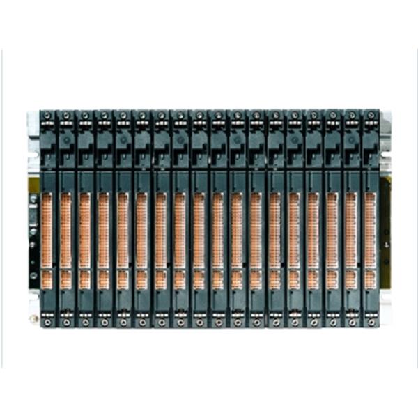 德國(guó)SIEMENS西門子PLC SIPLUS PLC極端工況 6AG2134-6JF00-1CA1