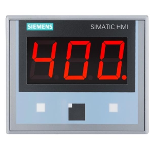 德國(guó)SIEMENS西門子PLC SIPLUS PLC極端工況 6AG2134-6JF00-1CA1