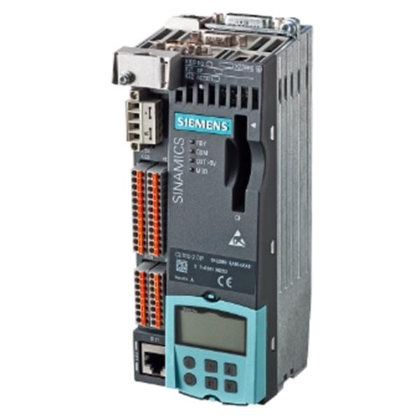 德國(guó)SIEMENS西門子PLC SIPLUS PLC極端工況 6AG2134-6JF00-1CA1