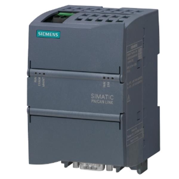 德國(guó)SIEMENS西門子PLC SIPLUS PLC極端工況 6AG2134-6JF00-1CA1