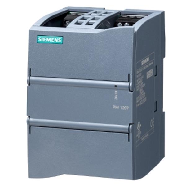 德國(guó)SIEMENS西門子PLC SIPLUS PLC極端工況 6AG2134-6JF00-1CA1