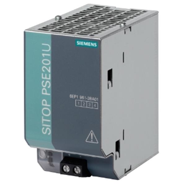 德國(guó)SIEMENS西門子PLC SIPLUS PLC極端工況 6AG2134-6JF00-1CA1