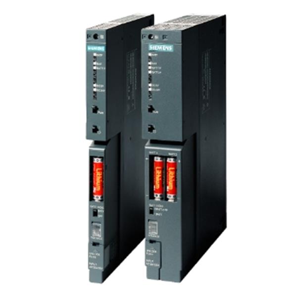 德國(guó)SIEMENS西門子PLC SIPLUS PLC極端工況 6AG2134-6JF00-1CA1