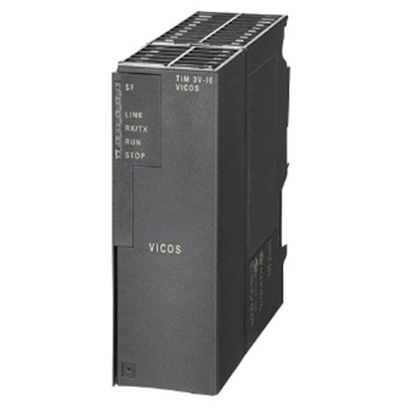 德國SIEMENS西門子PLC SIPLUS PLC極端工況 6AG1407-0KA02-7AA0