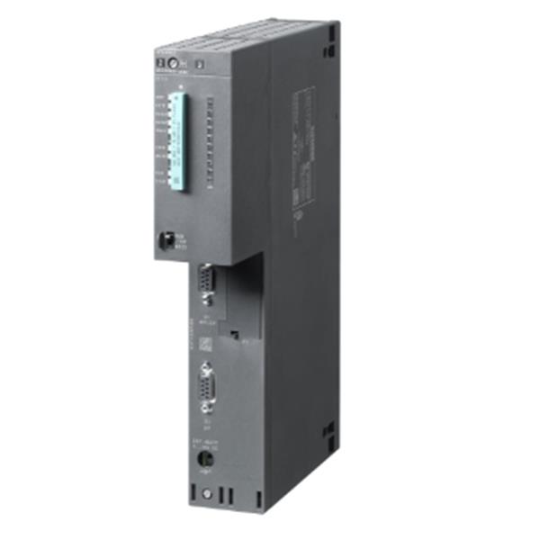 德國(guó)SIEMENS西門(mén)子PLC S7-400 6ES7400-1TA01-0AA0