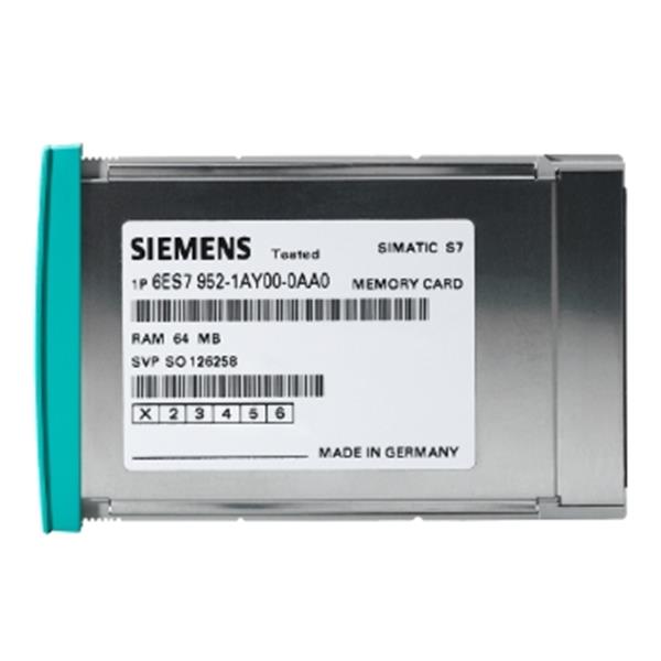 德國(guó)SIEMENS西門(mén)子PLC S7-400 6ES7400-1TA01-0AA0