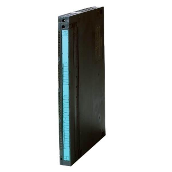 德國(guó)SIEMENS西門(mén)子PLC S7-400 6ES7400-1TA01-0AA0