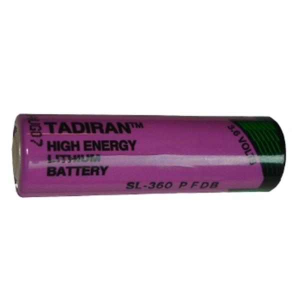 德國(guó)SIEMENS西門(mén)子PLC S7-400 6ES7400-1TA01-0AA0