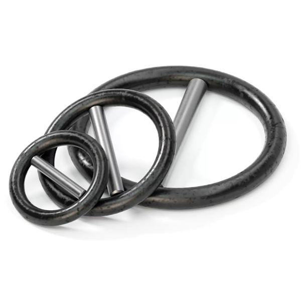 瑞典AtlasCopco阿特拉斯.科普柯銷和 O 形環(huán)組Pin and O-ring set-SQ1 4027169890