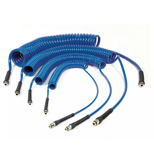 瑞典AtlasCopco阿特拉斯.科普柯螺旋氣管SPI-3SP-S 8202050882