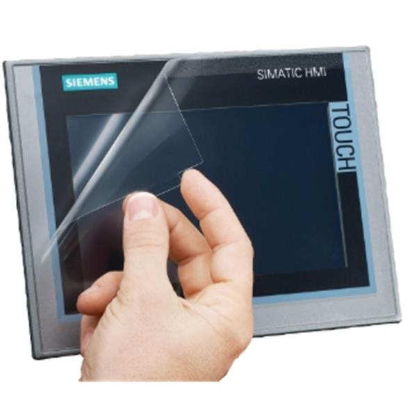 德國SIEMENS西門子 人機界面HMI   6XV1440-4BH20