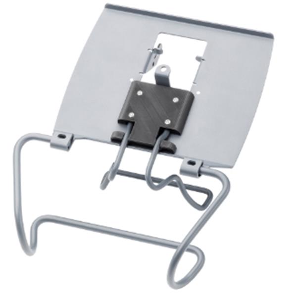 德國SIEMENS西門子 人機界面HMI   6XV1440-4BH20