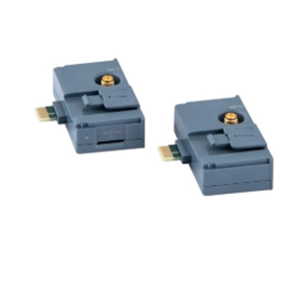 德國SIEMENS西門子 人機界面HMI   6XV1440-4BH20