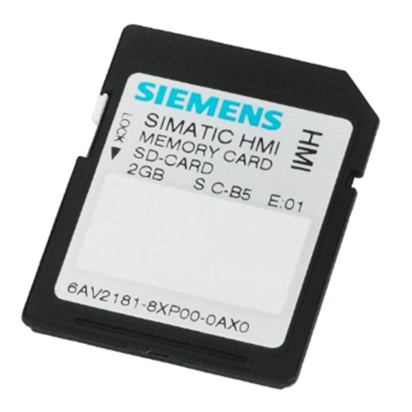 德國SIEMENS西門子 人機界面HMI   6XV1440-4BH20