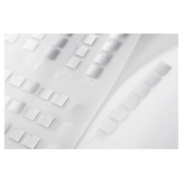 德國SIEMENS西門子 人機界面HMI   6XV1440-4BH20