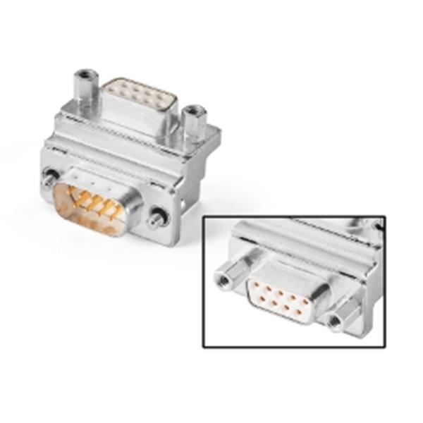 德國SIEMENS西門子 人機界面HMI   6XV1440-4BH20