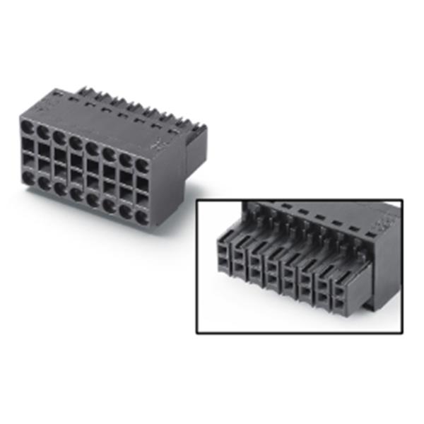 德國SIEMENS西門子 人機界面HMI   6XV1440-4BH20