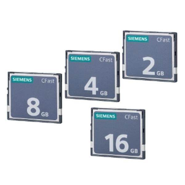 德國SIEMENS西門子 人機界面HMI   6XV1440-4BH20