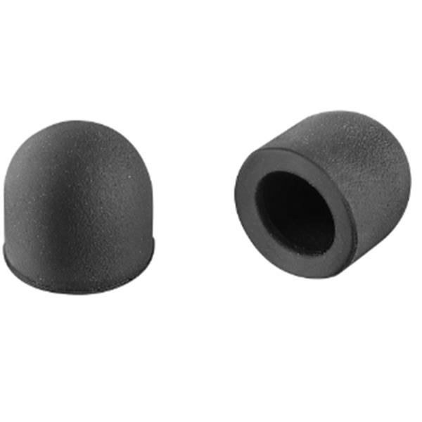 德國SIEMENS西門子 人機界面HMI   6XV1440-4BH20