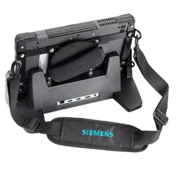 德國SIEMENS西門子 人機界面HMI   6XV1440-4BH20